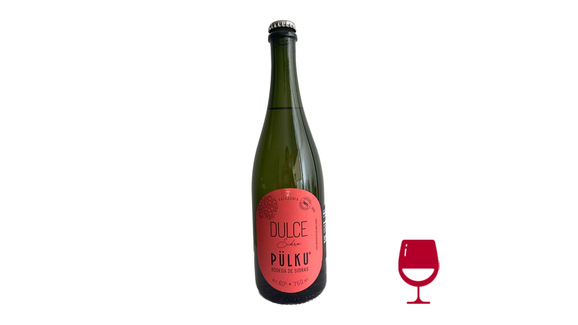 Sidra Pülku Manzana